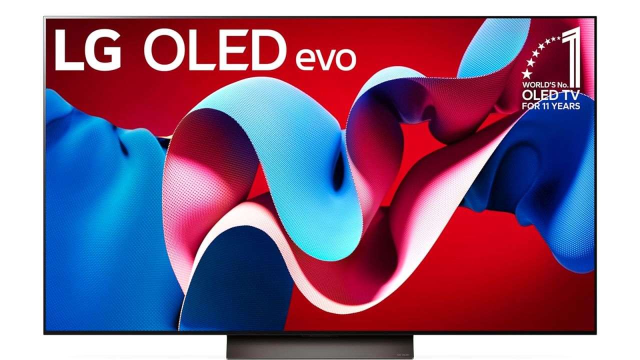 LG C4 OLED TV 55-Inch .jpg