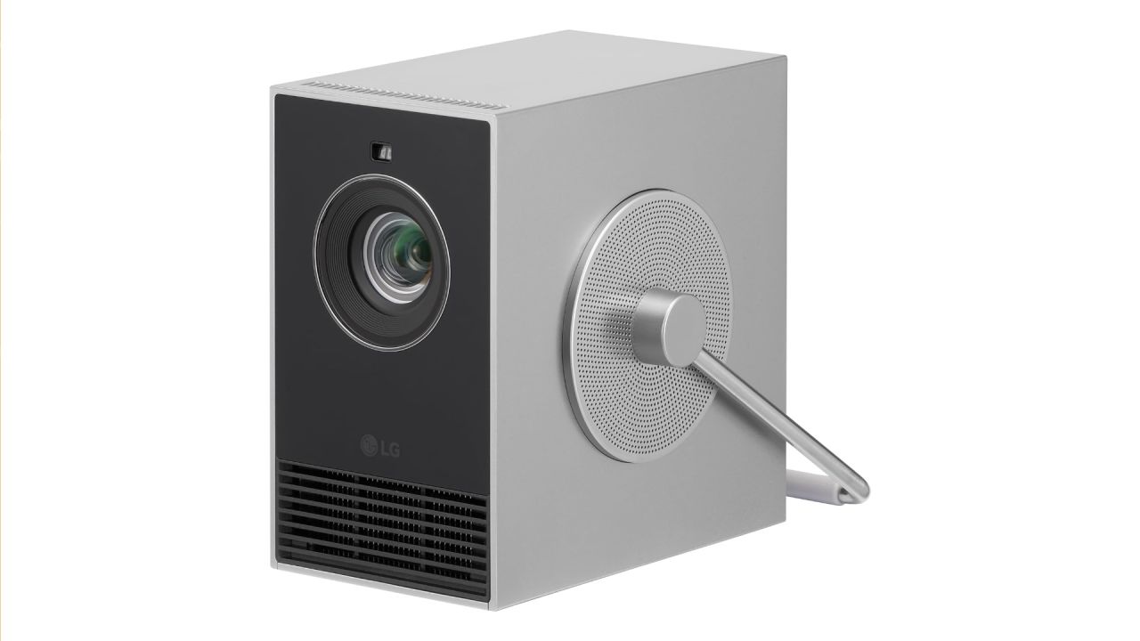 LG CineBeam Q Portable Projector.jpg