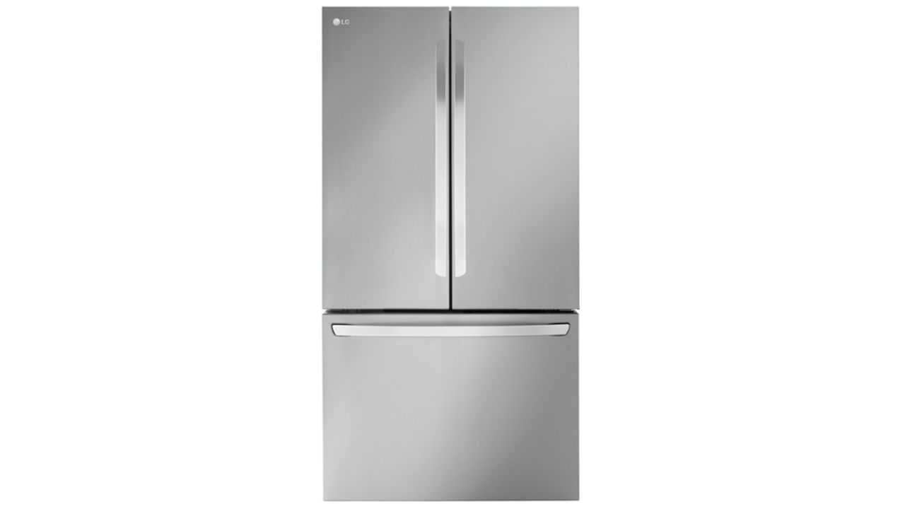 LG French Door Counter-Depth Smart Refrigerator .jpg