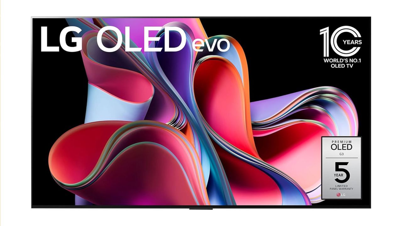 LG G3 65-Inch OLED Evo 4K TV.jpg