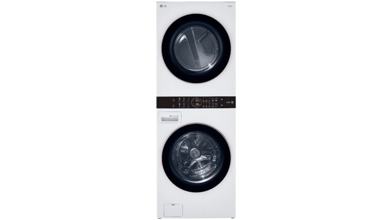LG HE Smart Front Load Washer and Electric Dryer WashTower.jpg