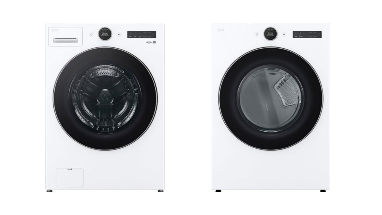 LG High-Efficiency Smart Front Load Washer and Smart Gas Dryer cnnu.jpg