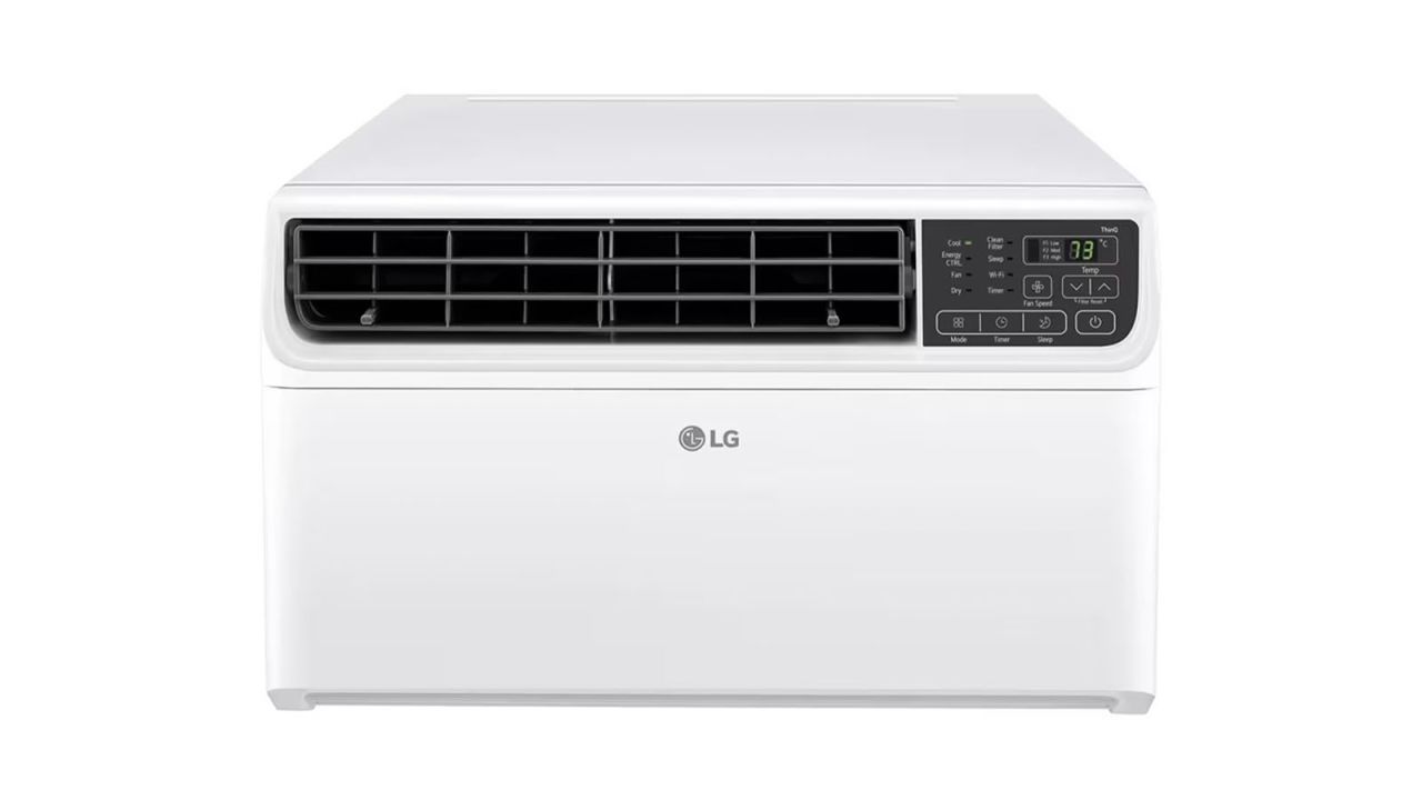 LG LW1022IVSM Dual-Inverter Smart Wi-Fi Enabled Window Air Conditioner cnnu.jpg