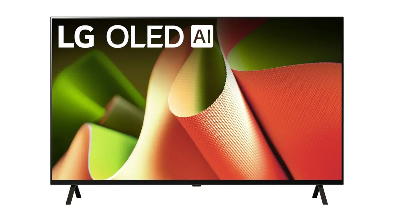 The 25 best Cyber Monday TV and streaming deals 2024 CNN Underscored