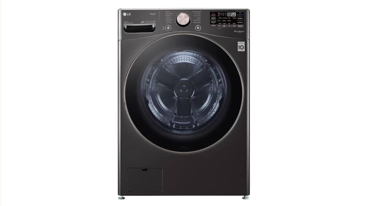 LG Smart Front Load Washer.jpg