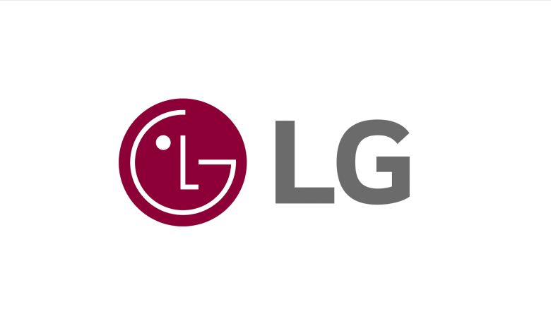 LG_Stella_Logo_16x9.jpg