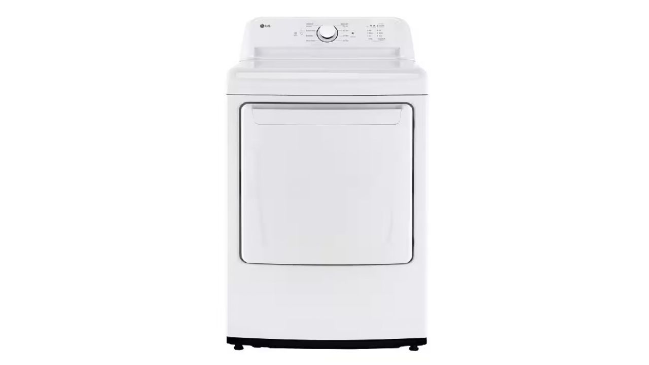 26 best Labor Day furniture sales and deals 2023 CNN Underscored