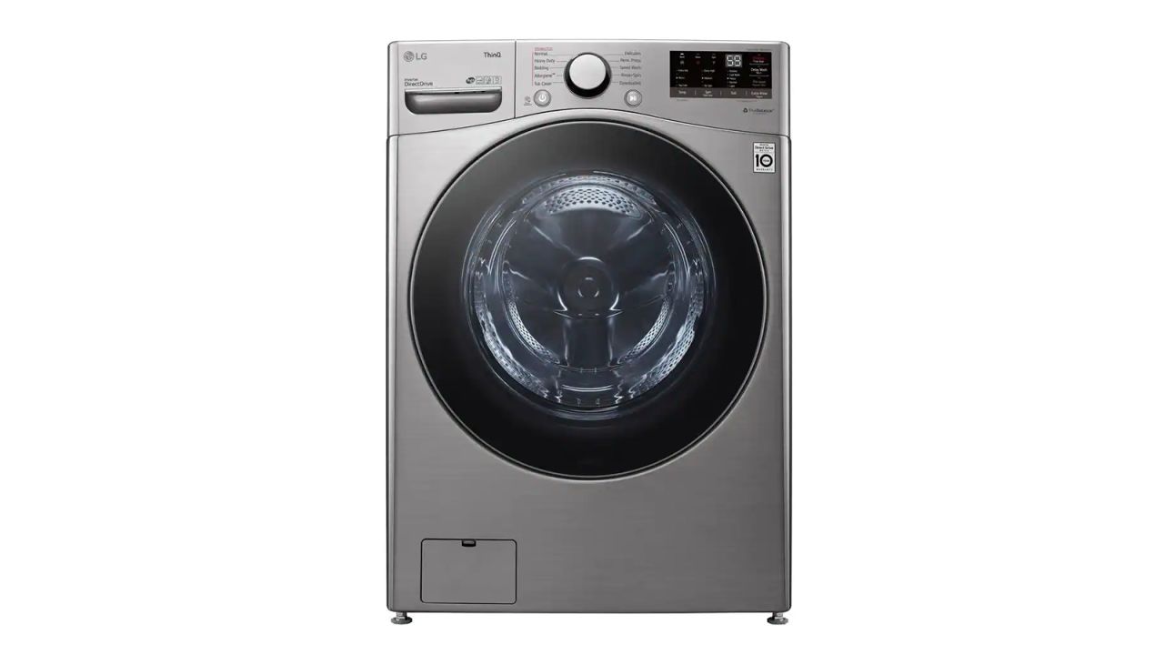 lg washer cnnu.jpg