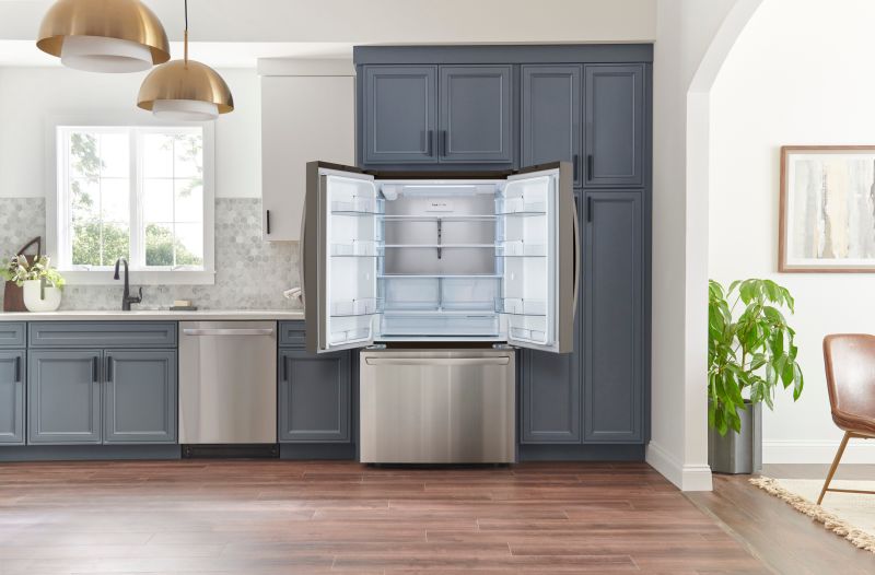 8 Great Appliance Deals From LG S Labor Day Savings Event CNN Underscored   Lgsponsoredlead 