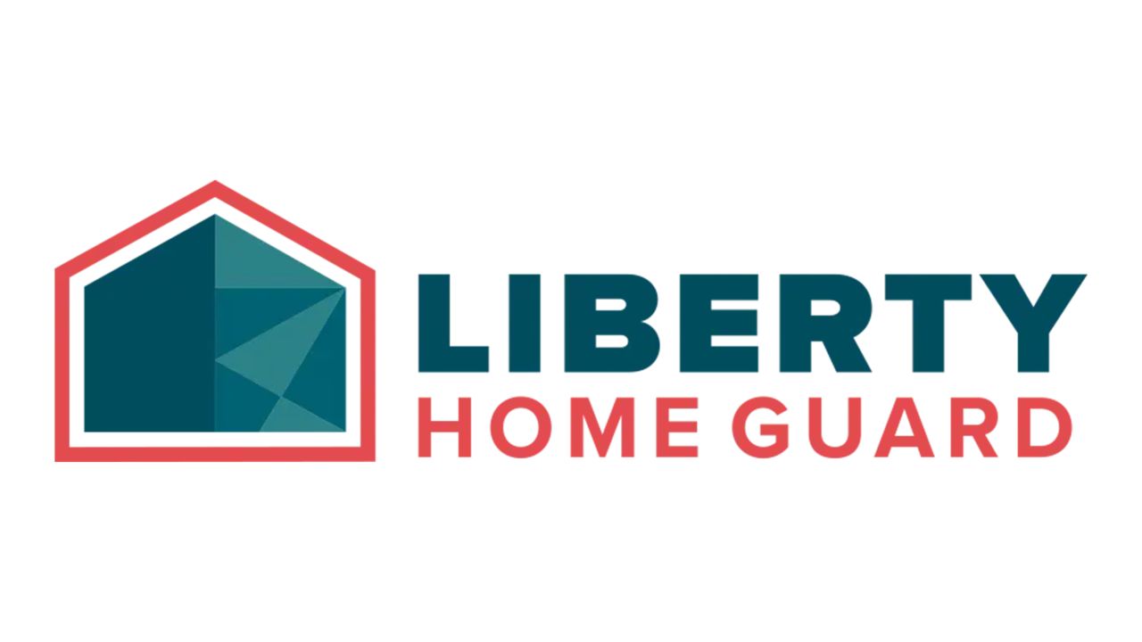 liberty home guard card.jpg