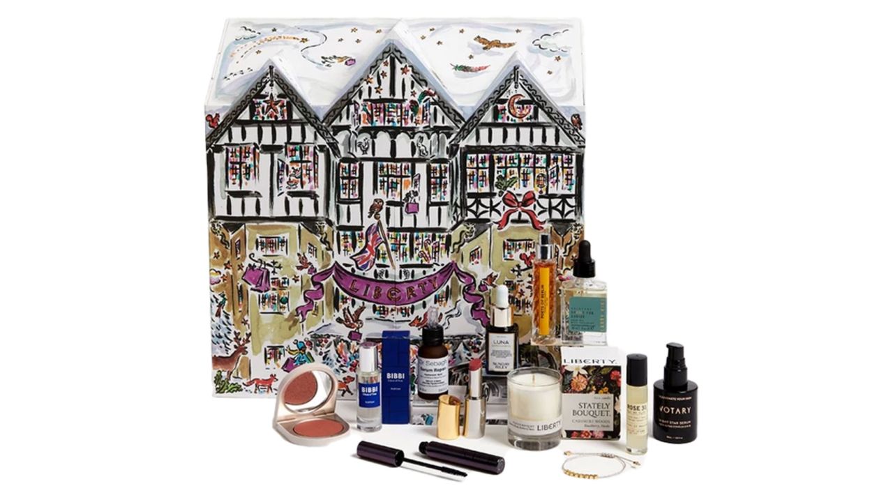 liberty-london-advent.jpg