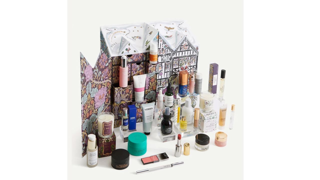 liberty london beauty advent cal 2024.jpg