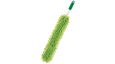 libman dusting wand cnnu.jpg