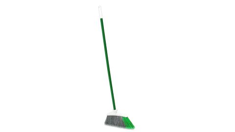 Libman Extra-Large Indoor-Outdoor Angle Broom