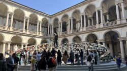Library 4.jpg