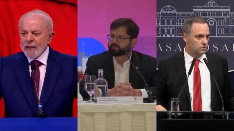 lideres latinoamerica respuesta.jpg