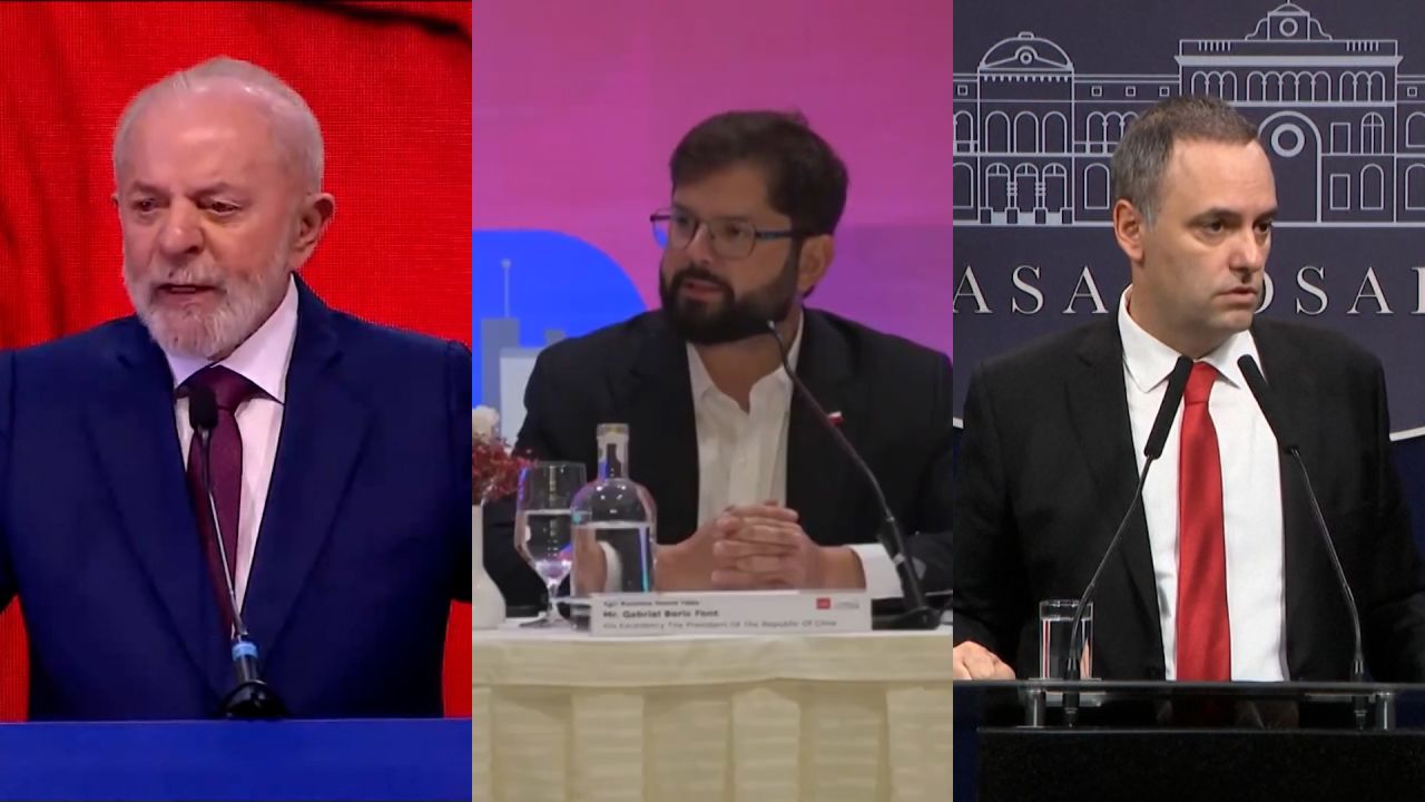 lideres latinoamerica respuesta.jpg