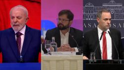 lideres latinoamerica respuesta.jpg