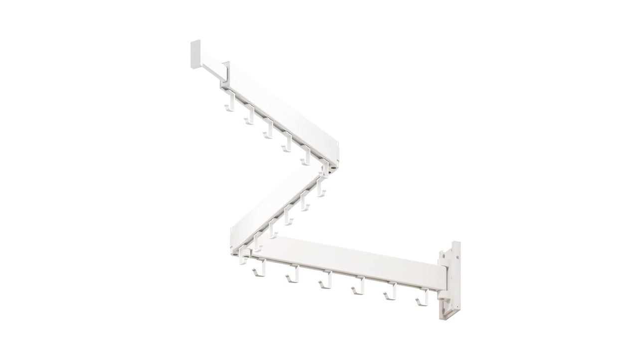 Lienahu Wall Mounted Clothes Drying Rack.jpg