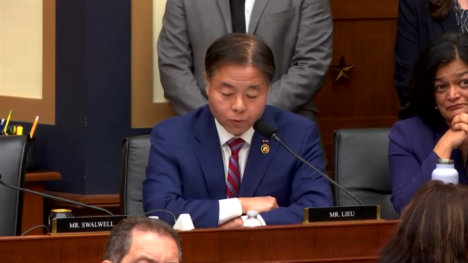 lieu.png