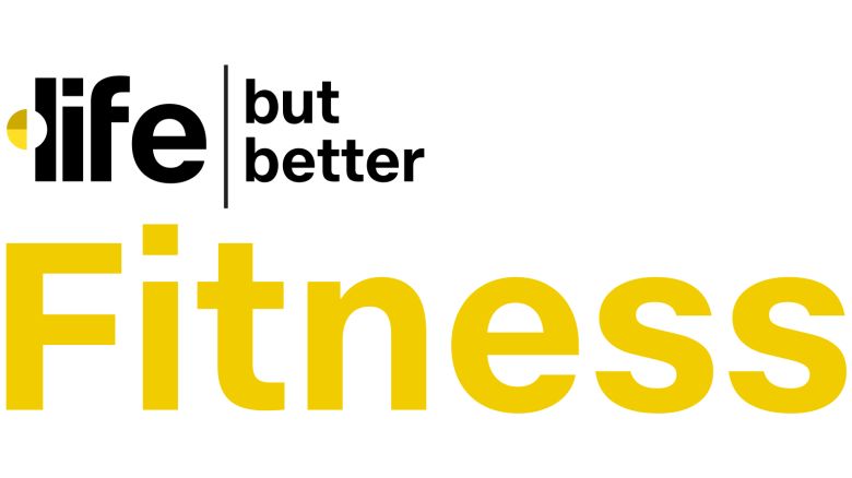 https://media.cnn.com/api/v1/images/stellar/prod/life-but-better-fitness-logo.jpeg?c=16x9&q=h_438,w_780,c_fill