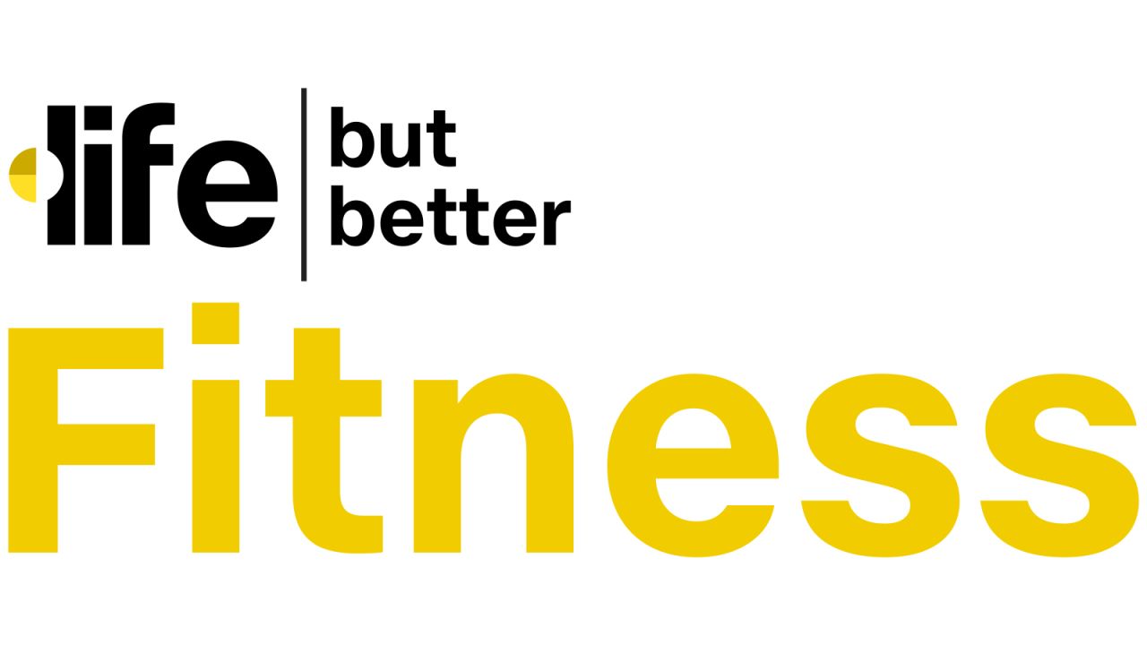 life-but-better-fitness-logo