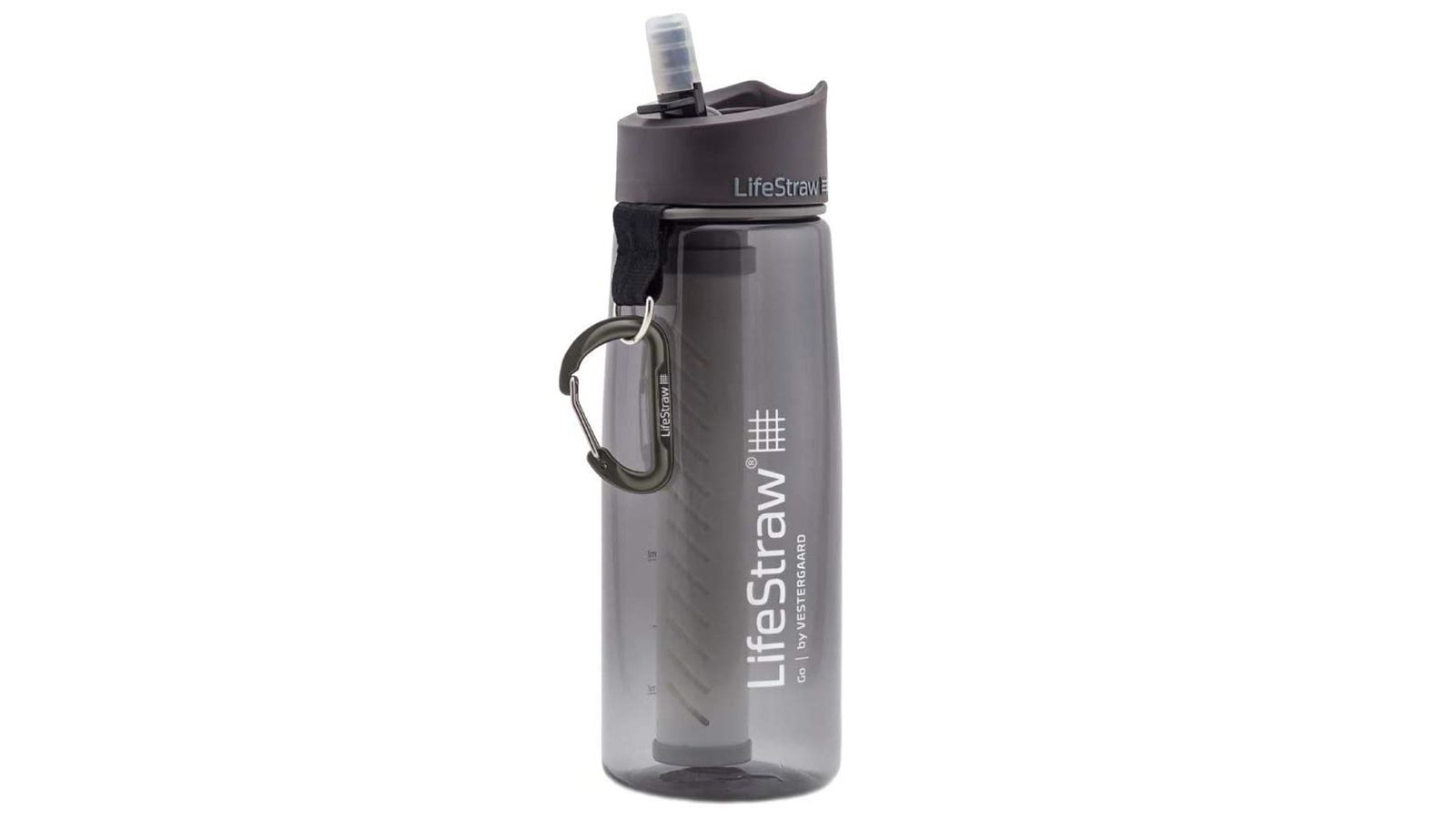 Ls go. LIFESTRAW go 650ml. LIFESTRAW Bottle. Life Straw Nano