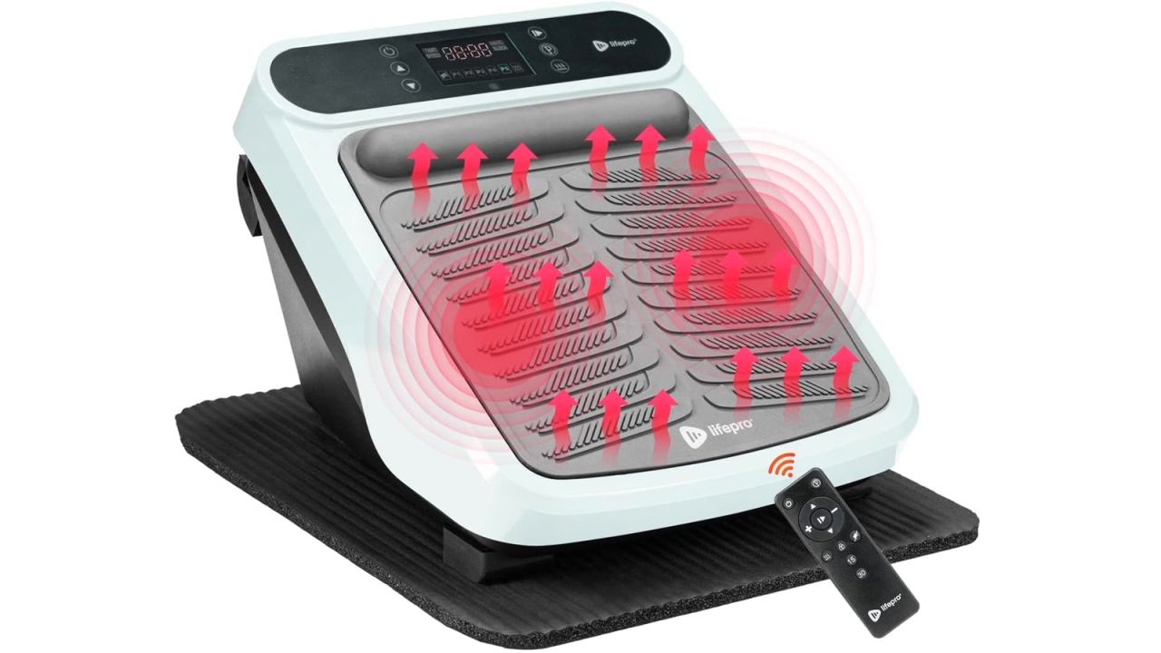 LifePro Foot Massager.jpg
