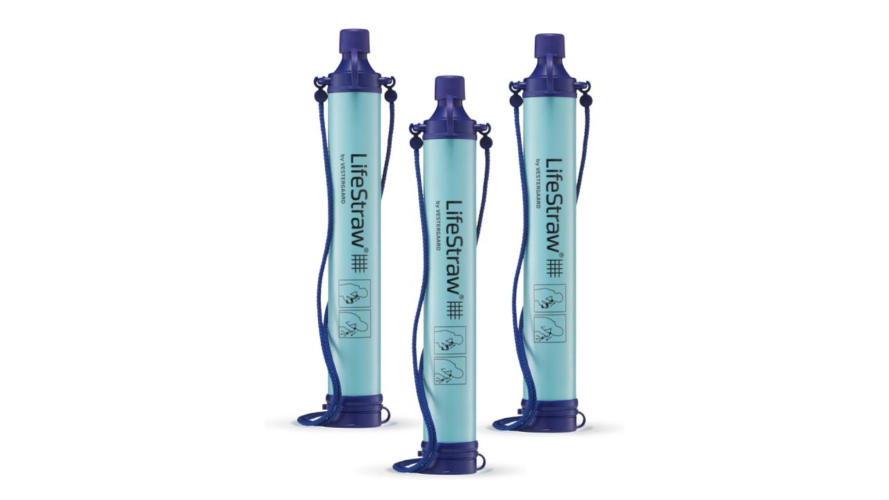 Lifestraw.jpg