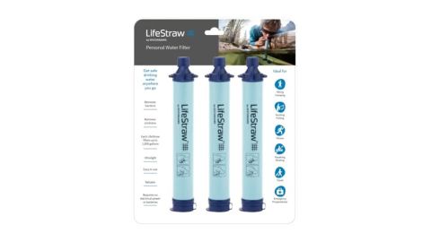 lifestraw 3 pack cnnu.jpg