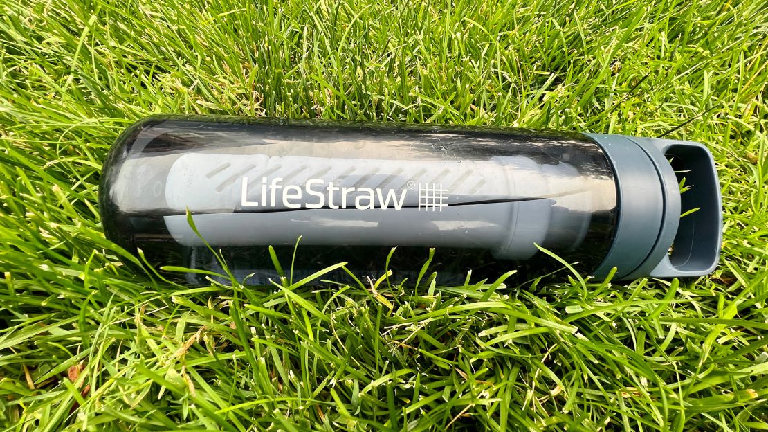 lifestraw go inline 2 cnnu.jpg