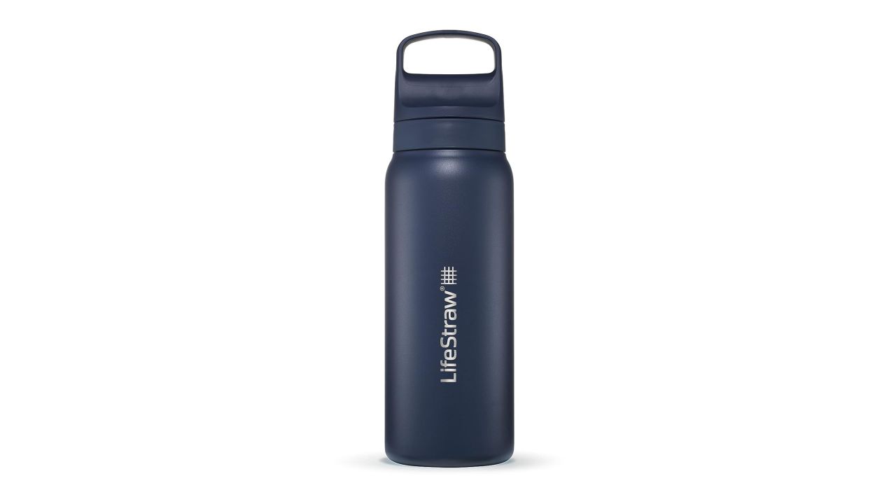 lifestraw go stainless steel product card cnnu.jpg