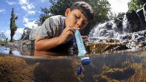 lifestraw lead CNNU.jpg