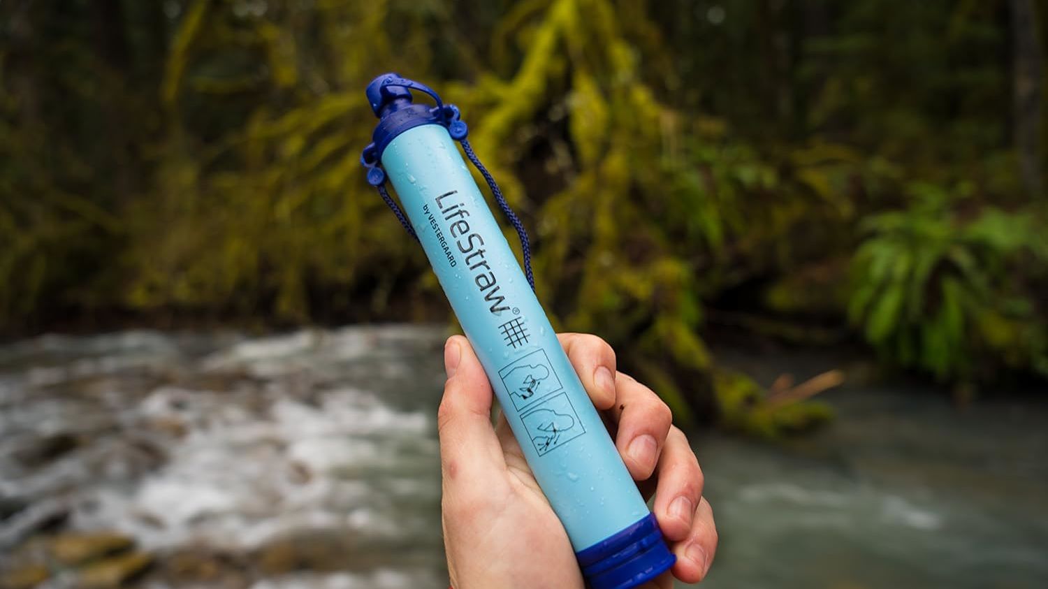 lifestraw lead.jpg