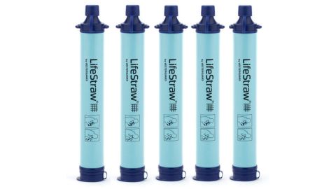 LifeStraw