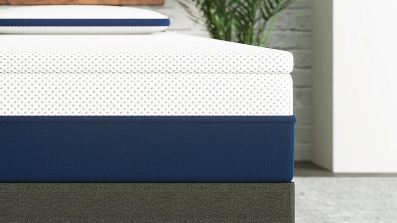 lift by amerisleep mattress topper_product card_cnnu.jpg