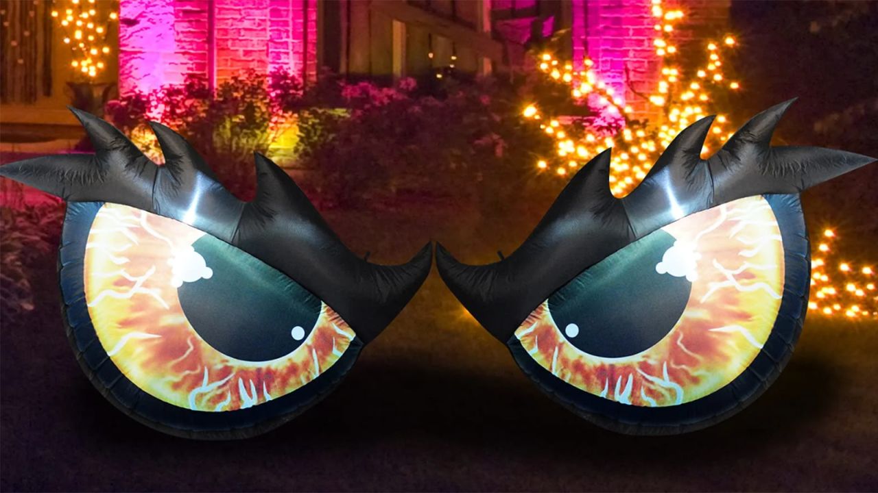 light up eyes inflatable.jpg