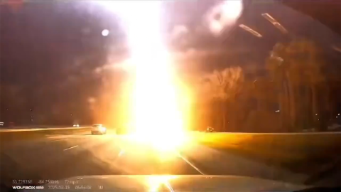 lightning.png