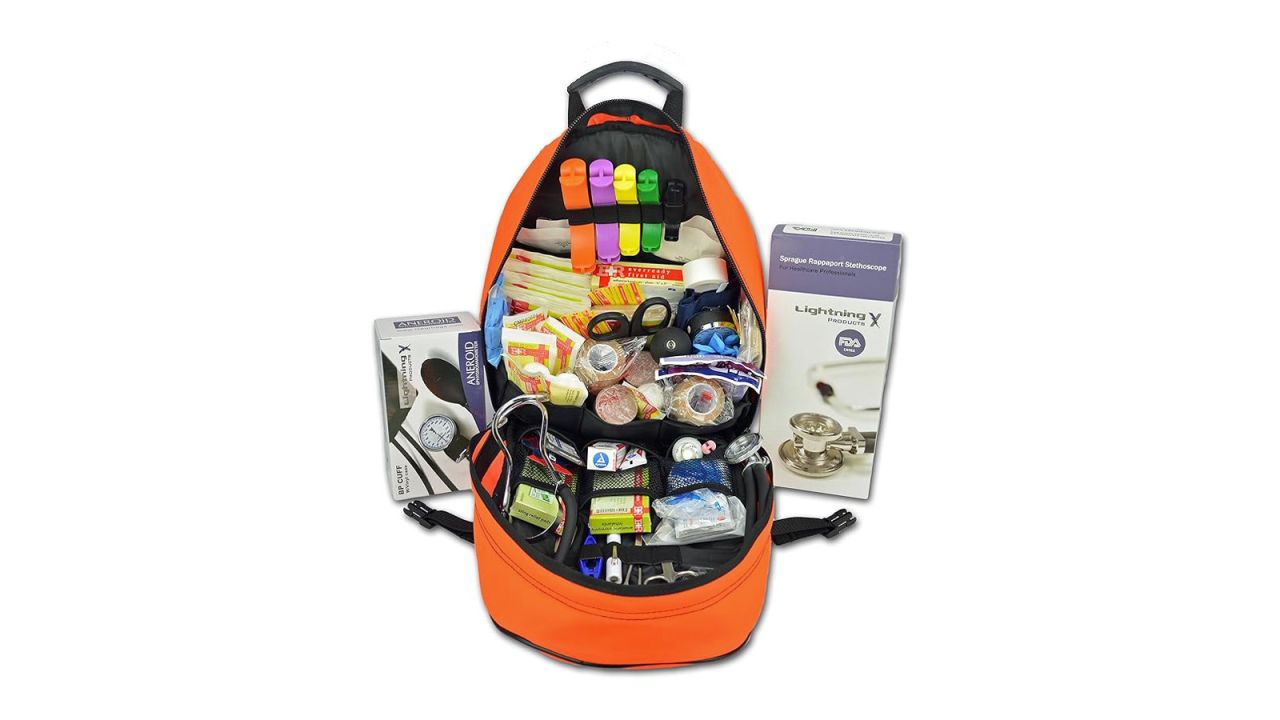 Lightning-X-First-Responder-EMT:EMS-Backpack.jpg
