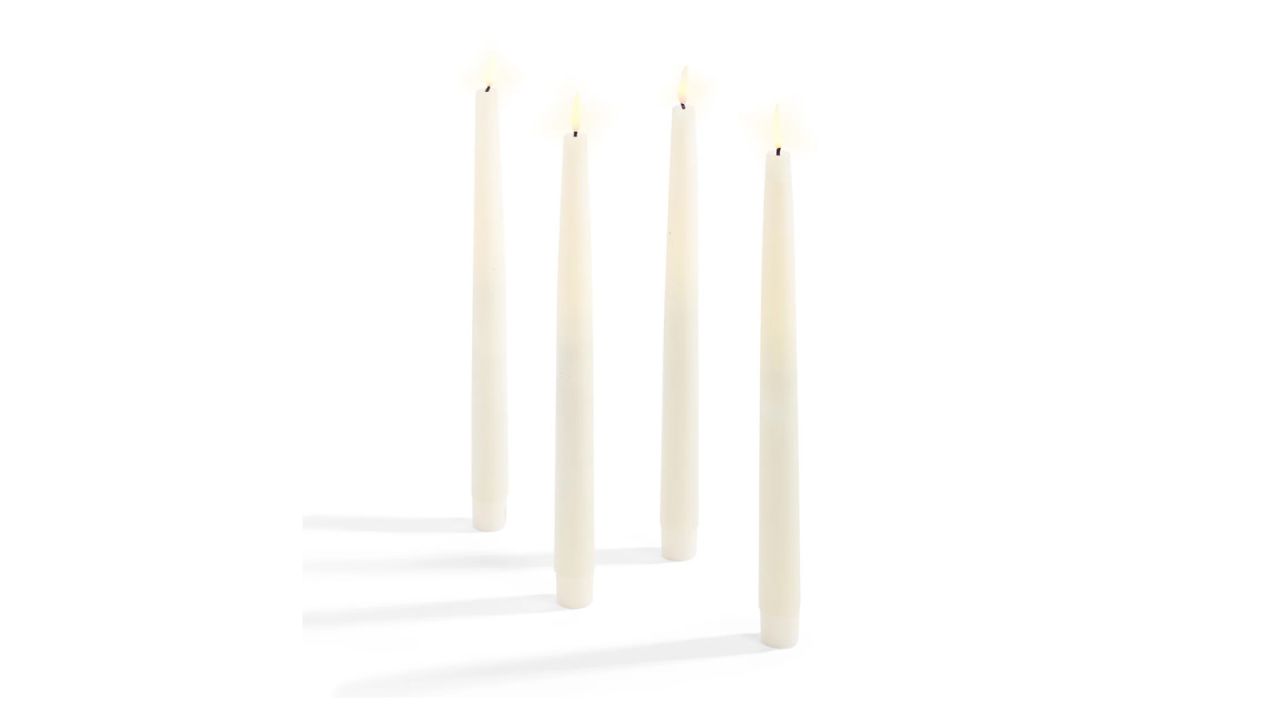 Lights.com Infinity Wick Taper Candles.jpg