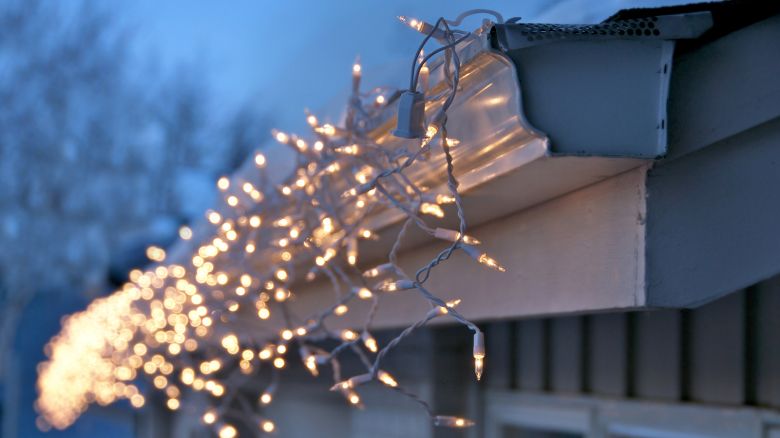 lights lead.jpg