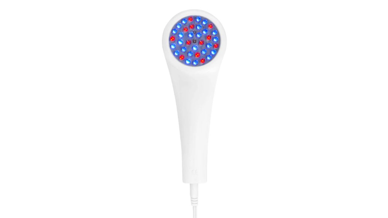 lightstim-for-acne-led-device-.jpg