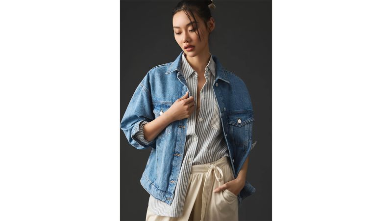 Lightweight dress store jackets womens