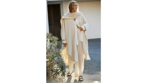lightweight jackets fp poncho
