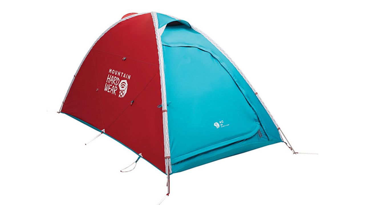 lightweight tents mh ac 2