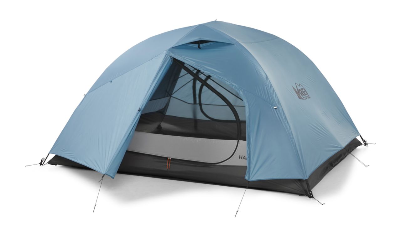 lightweight tents rei half domeq