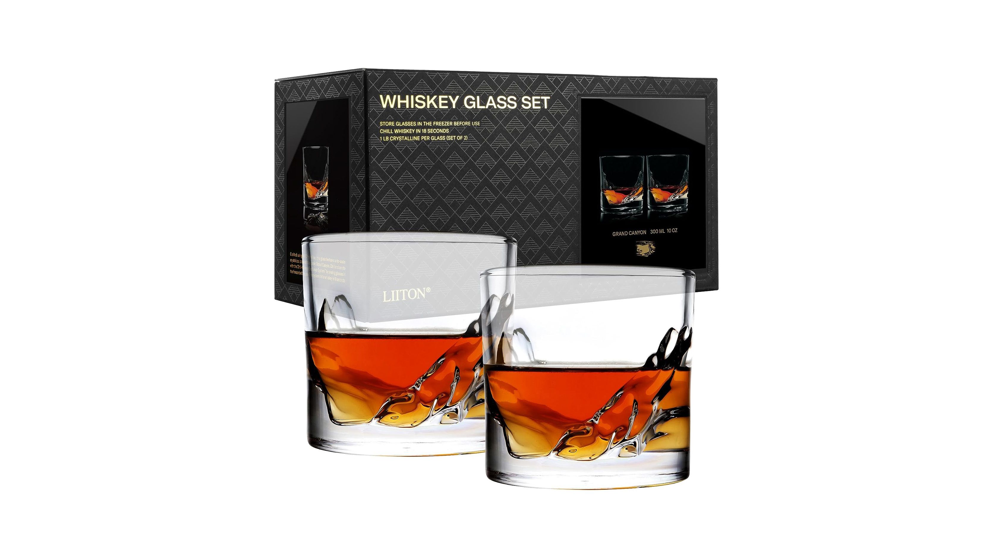 https://media.cnn.com/api/v1/images/stellar/prod/liiton-grand-canyon-whiskey-glasses-product-card-cnnu.jpg?c=original