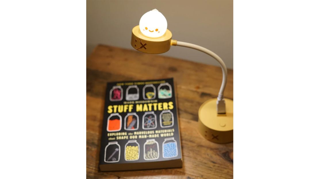 33 truly useful work-from-home gifts