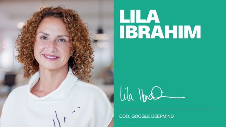 Lila-Ibrahim-card.jpg