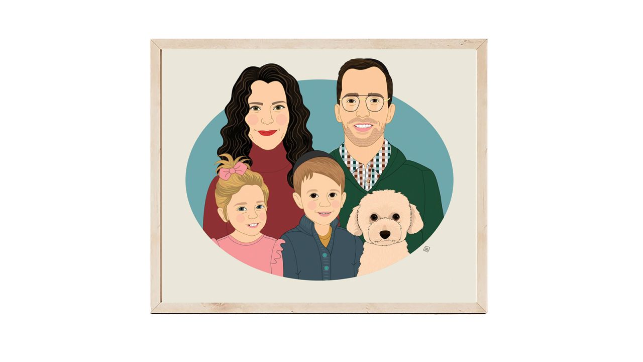 lilidiprima personalized family portrait cnnu.jpg